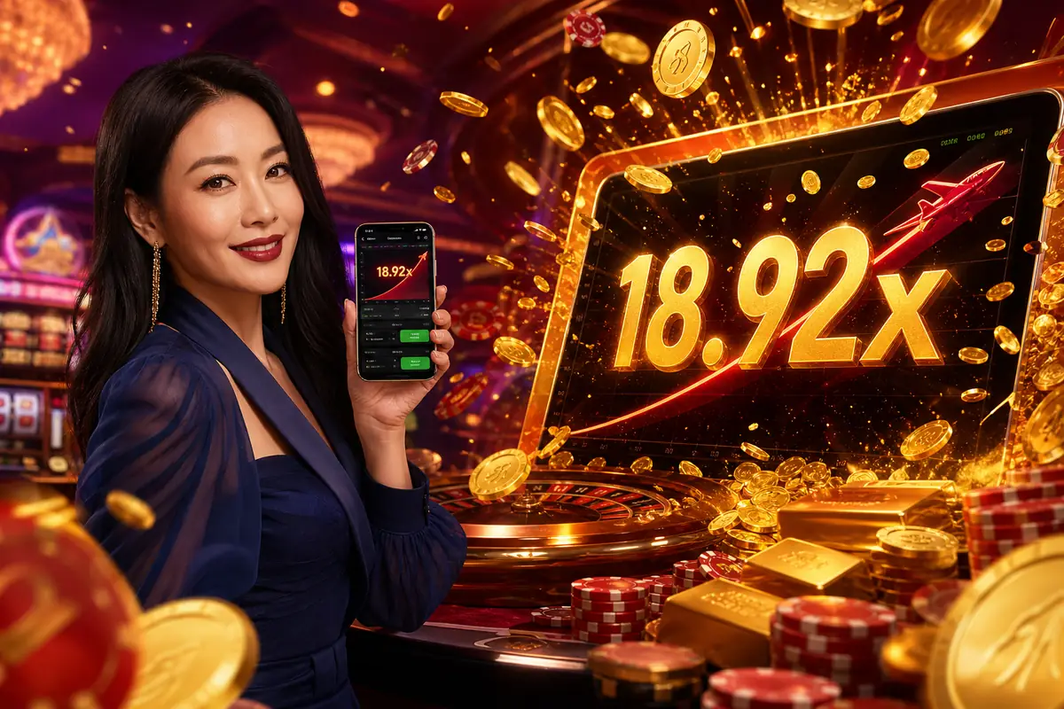 8899club